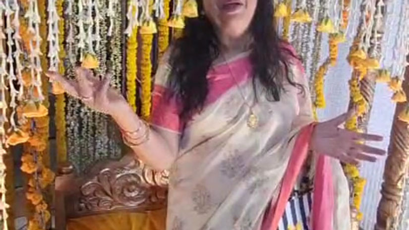 WhatsApp Video 2025-07-15 at 15.56.27_b1862d2e2